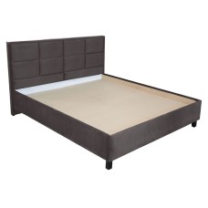 Pat Soft Tapitat 160 x 200 M20